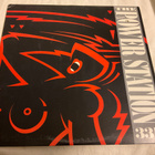 The Power Station - Power Station  (LP) - pikkukuva 1
