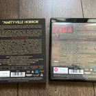 The Amityville Horror (1979) - 4K UHD Blu-ray - pikkukuva 2