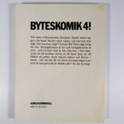 Byteskomik 4 - pikkukuva 2