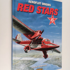 Lennart Andersson : Red stars Vol. 6 - Aeroflot origins - pikkukuva 1