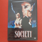 Society DVD - pikkukuva 1