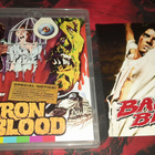 Baron Blood (3 disc) - pikkukuva 1