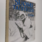 J. O. ym. (toim.) Hannula : Suomi taistelee kodin, uskonn... - pikkukuva 1