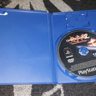 PS2 Onimusha 2 (ei ohjekirjaa) - pikkukuva 2