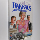 Danielle Steel : Rakkaus ja velvollisuus - pikkukuva 1