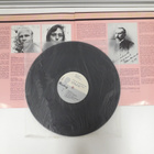 Oskar Merikanto - Jorma Hynninen, Ralf Gothoni (LP) - pikkukuva 2
