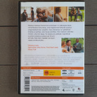 DVD: Rakkauden Kahvila (Morgan Freeman, Greg Kinnear 2007) - pikkukuva 2