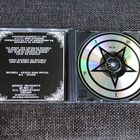 Satanic Warmaster ”Revelation” CD 2007 - pikkukuva 3
