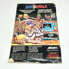 NES - Swords & Serpents (PAL-B SCN) - pikkukuva 5