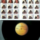 JOHN LENNON & YOKO ONO: Two virgins LP - pikkukuva 4