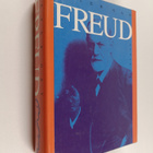 Peter Gay : Freud - pikkukuva 1