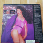 NOCTURNA Soundtrack -2xLP - pikkukuva 2