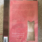VINTAGE FASHION Collecting and Wearing Vintage Fashion - pikkukuva 2