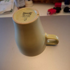 Ikea mukeja - pikkukuva 2