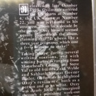 Ozzy Osbourne - Ozzmosis CD - pikkukuva 3