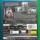 (UUSI) Barb Wire bluray - pikkukuva 2