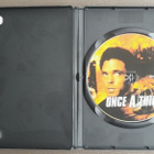DVD: Once A Thief (O: John Woo 1996/2004) - pikkukuva 3