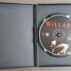 DVD: Willard (Crispin Glover 2003) - pikkukuva 3