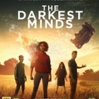 THE DARKEST MINDS BLU-RAY - pikkukuva 1
