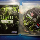 aliens vs predator ps3 - pikkukuva 2