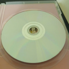 Kummeli Alivuokralainen -DVD - pikkukuva 2