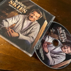 Björn Skifs / bästa nu och då CD - pikkukuva 1