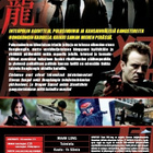 Dragon Squad  -  DVD - pikkukuva 2