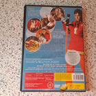 Saippuaprinssi (2006) (DVD) - pikkukuva 2