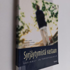 Syrjäytymistä vastaan sosiaali- ja terveysalalla - pikkukuva 1