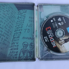 Insidious Chapter 3 Blu-ray - pikkukuva 3