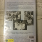 Kipparikvartetti (UUSI DVD) - pikkukuva 2