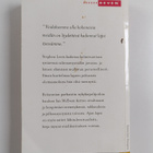 Ian McEwan : Ajan lapsi - pikkukuva 2