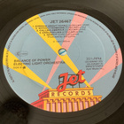 ELECTRIC LIGHT ORCHESTRA - Balance Of Power ( vg+ ) - pikkukuva 4