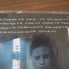 Westernhagen: In Den Wahnsinn CD - pikkukuva 2