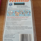 Wilkinson Sword Protector -partahöylä (jääkiekko) - pikkukuva 3