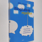 Ilkka Koivisto : Blogitaivas repeilee : kirjoituksia usko... - pikkukuva 1