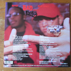 Bad Meets Evil Featuring Eminem aka Slim Shady (sexy 12") - pikkukuva 5