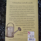 Vappu Taipale: Vanha ja vireä - pikkukuva 2