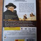 Pat Garrett ja Billy the Kid (1973) tupla-DVD - pikkukuva 2