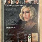 Bates Motel: Kausi 4 (3DVD) Hitchcockin Psykon esiosa (UUSI) - pikkukuva 2