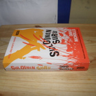David Nicholls Suloinen suru (nidottu) - pikkukuva 1