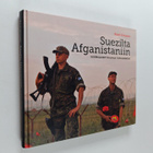Rauli Virtanen : Suezilta Afganistaniin : Suomalaiset rau... - pikkukuva 1