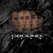 Ground - Deep (CD) NEAR MINT!!