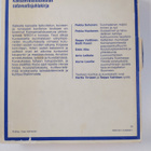 Sata suomalaisen kulttuurin vuotta 1870-luvulta nykyaikaan - pikkukuva 2