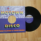 Diana Ross & The Supremes – Medley Of Hits / No One Gets The - pikkukuva 1