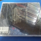 AMORPHIS - STORY CD VIIDELLÄ NIMMARILLA - pikkukuva 2