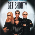 GET SHORTY - pikkukuva 1