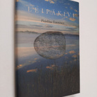 Pirjoliisa Tuominen : Leipäkivi : novelleja - pikkukuva 1