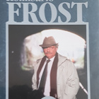 Komisario Frost - Kausi 8 -DVD - pikkukuva 1