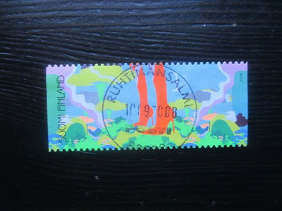 Juhlitaan (lape 1904) 2008